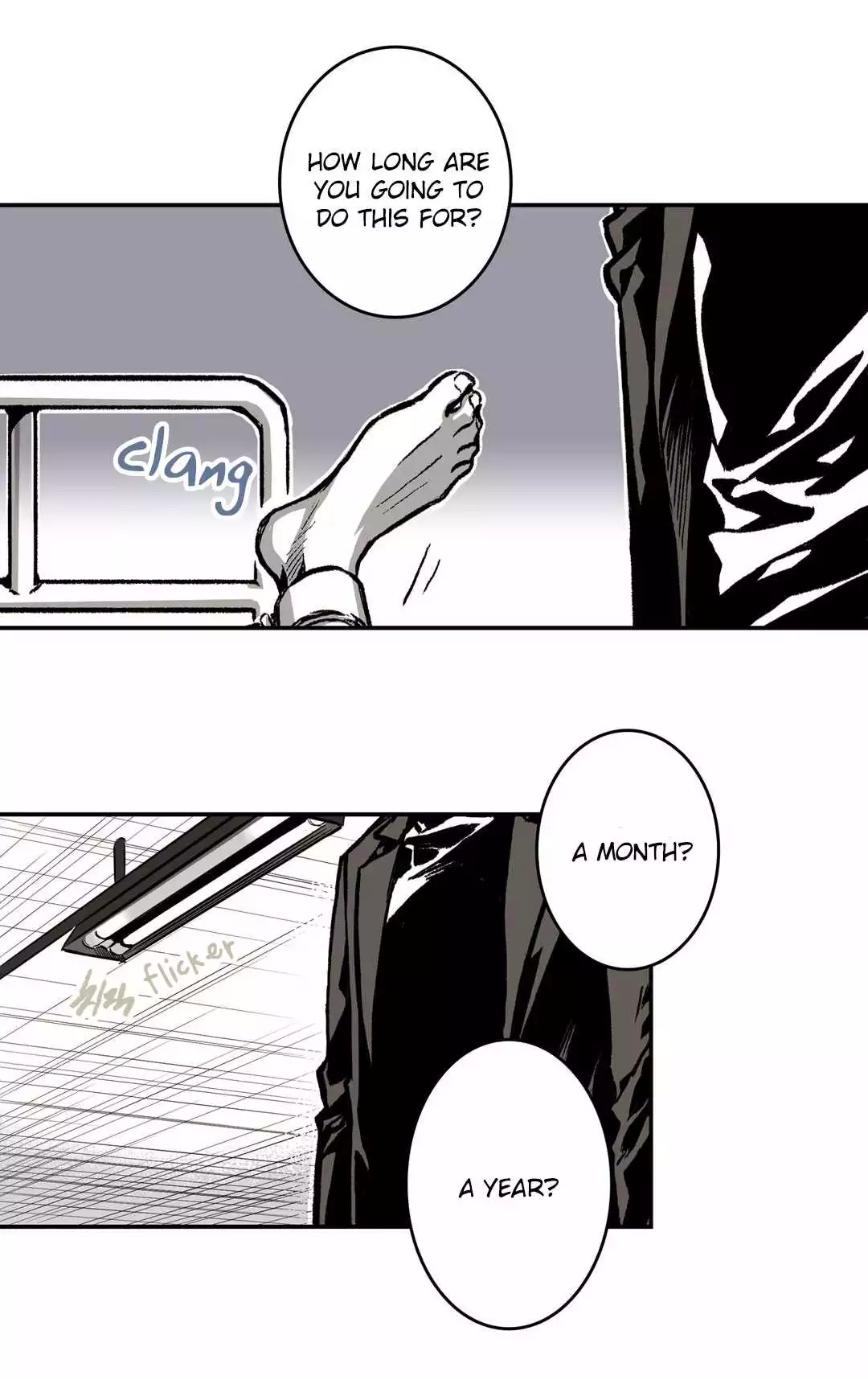 Manga page 35