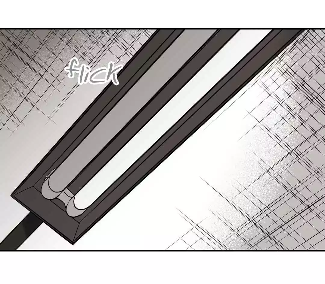Manga page 39