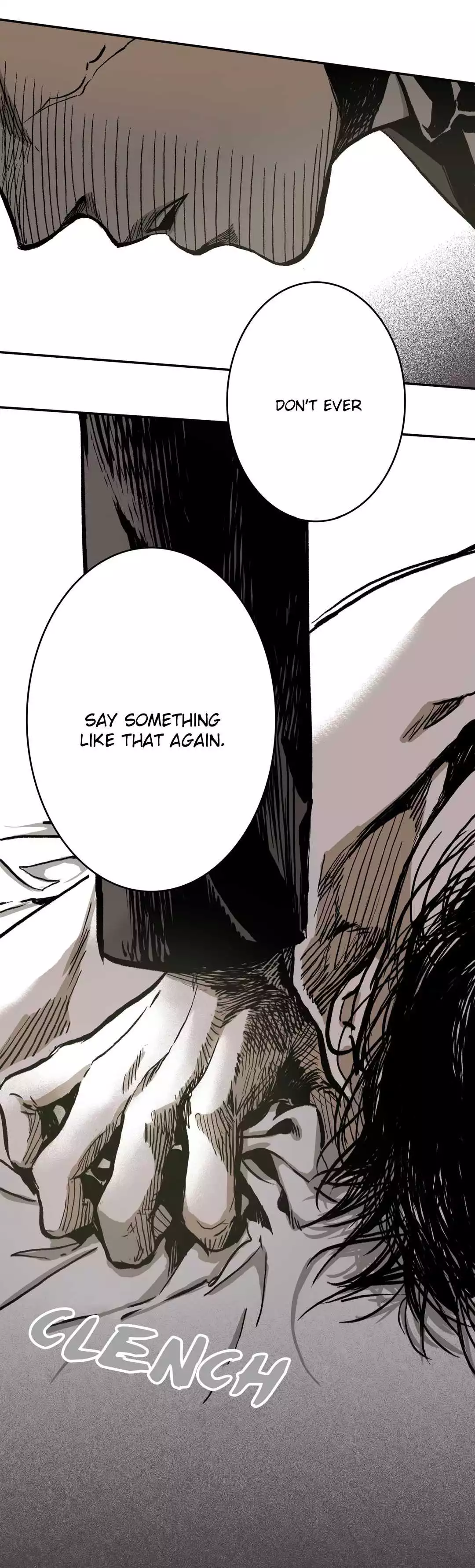 Manga page 45
