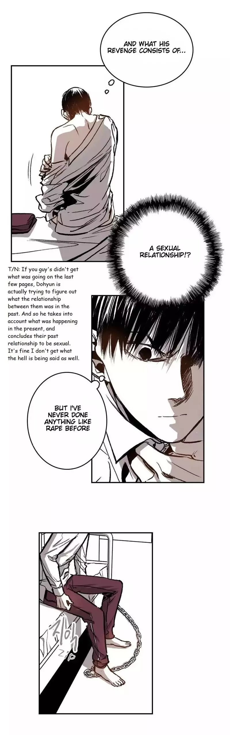 Manga page 13