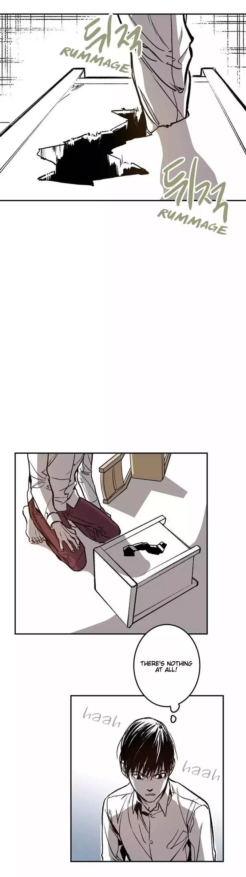 Manga page 27