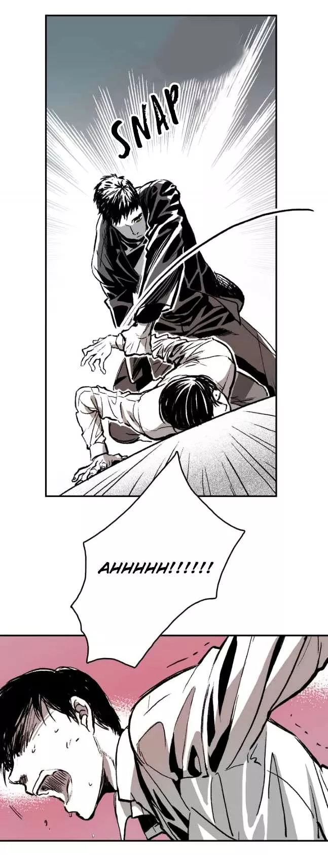 Manga page 22