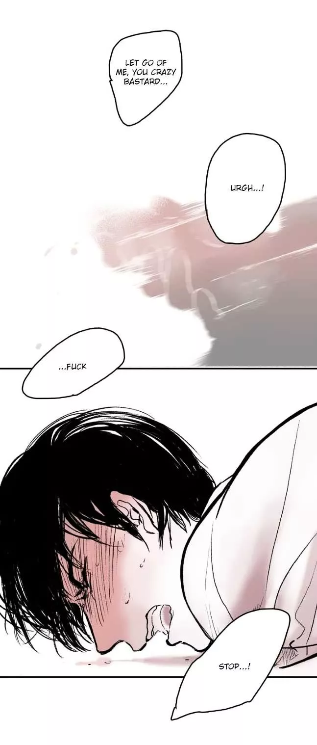 Manga page 30