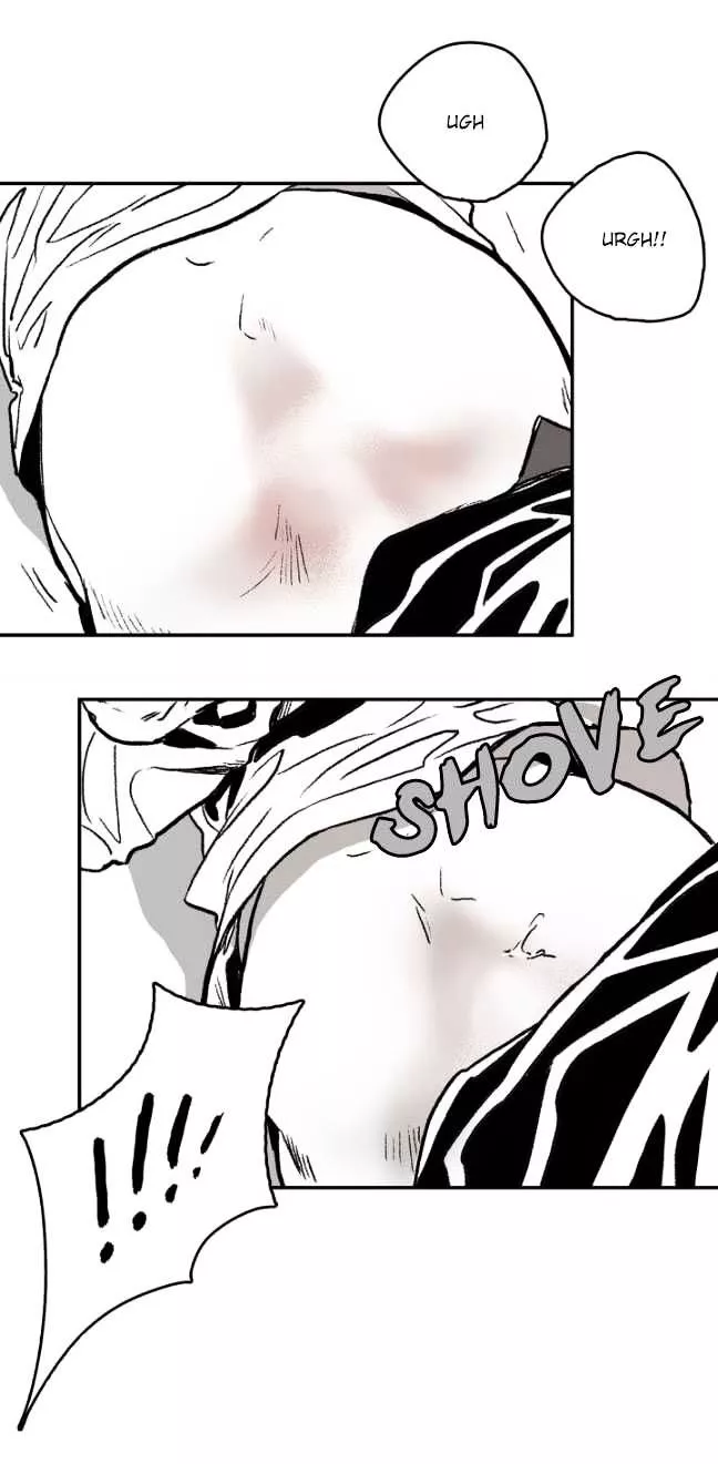 Manga page 33