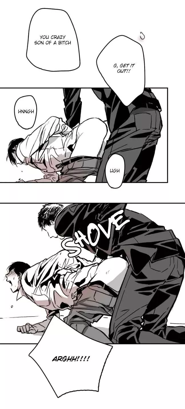 Manga page 35