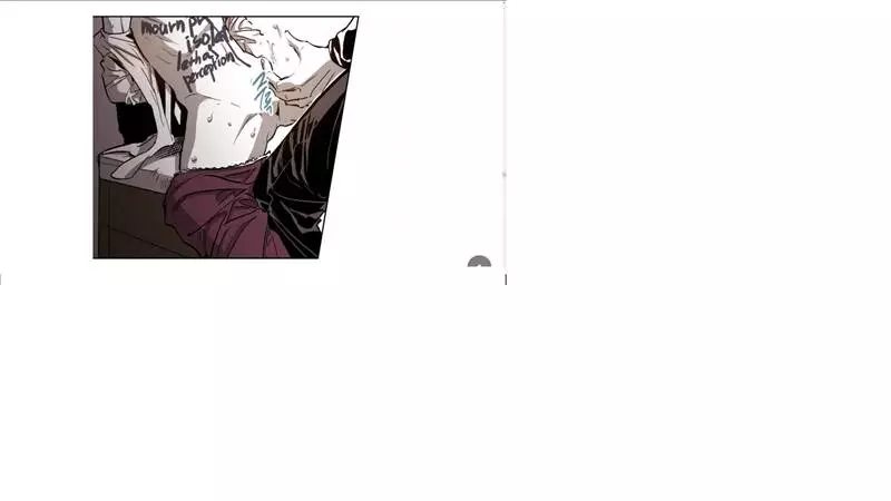 Manga page 20