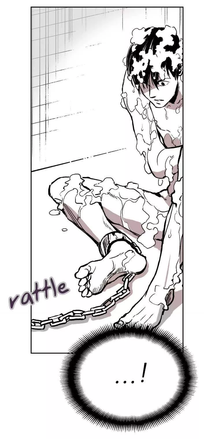 Manga page 24
