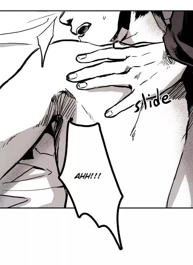 Manga page 38