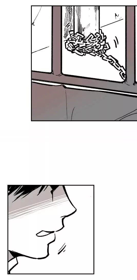 Manga page 64