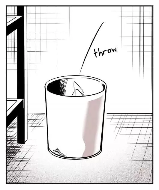 Manga page 83