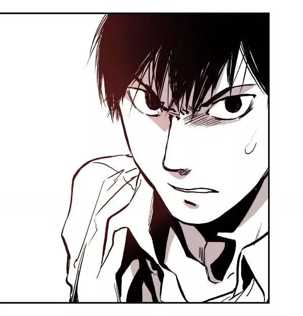 Manga page 88