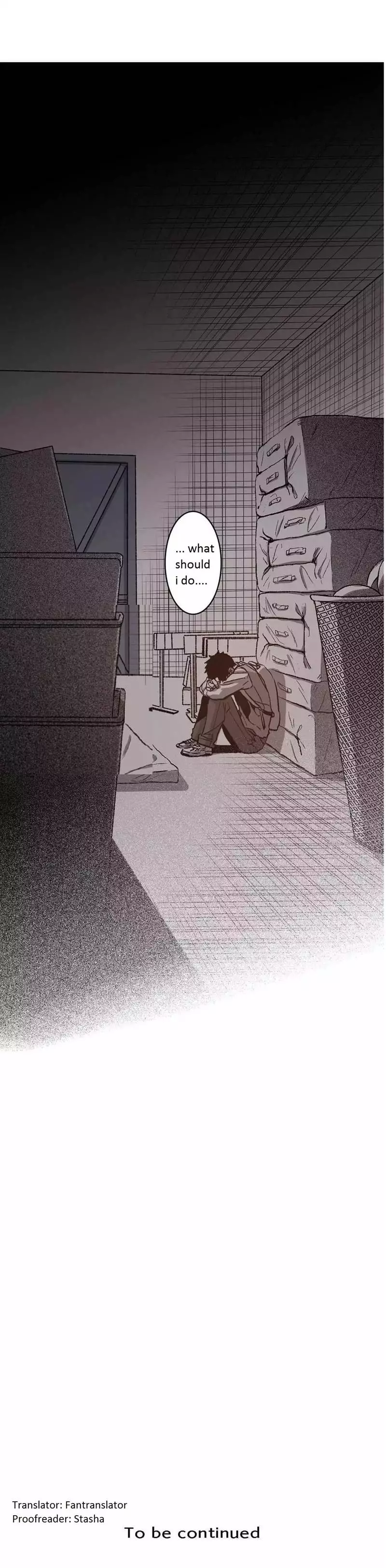 Manga page 23