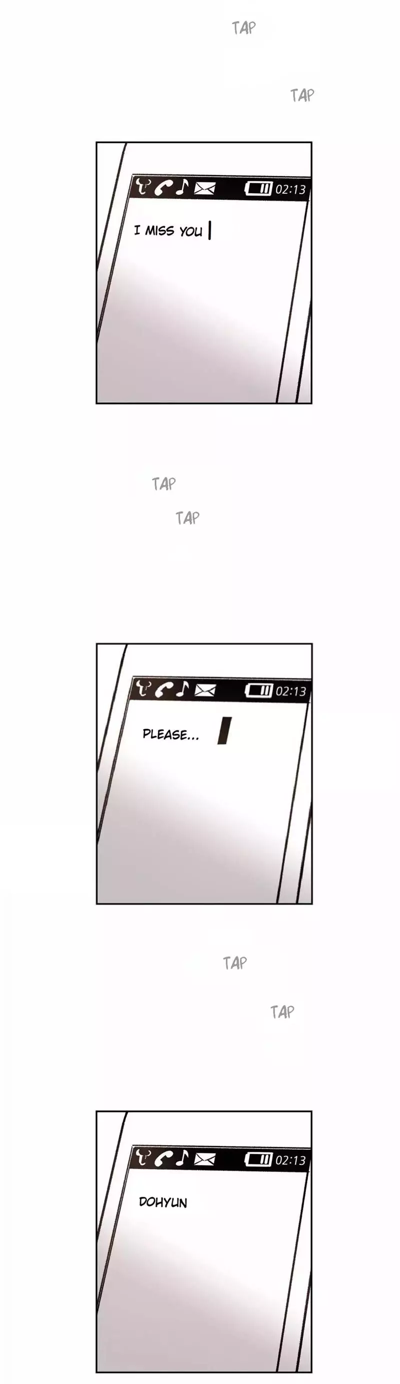 Manga page 13
