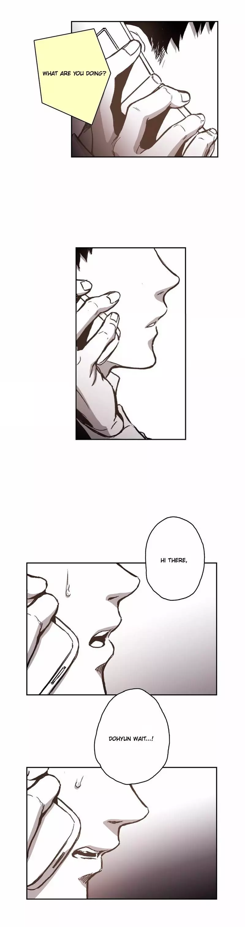 Manga page 15
