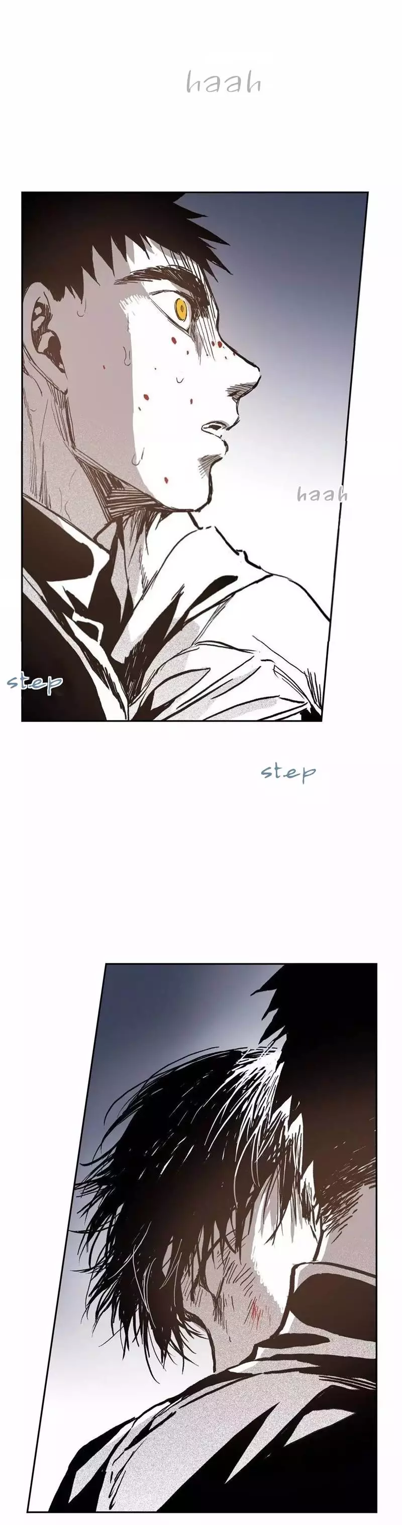 Manga page 29