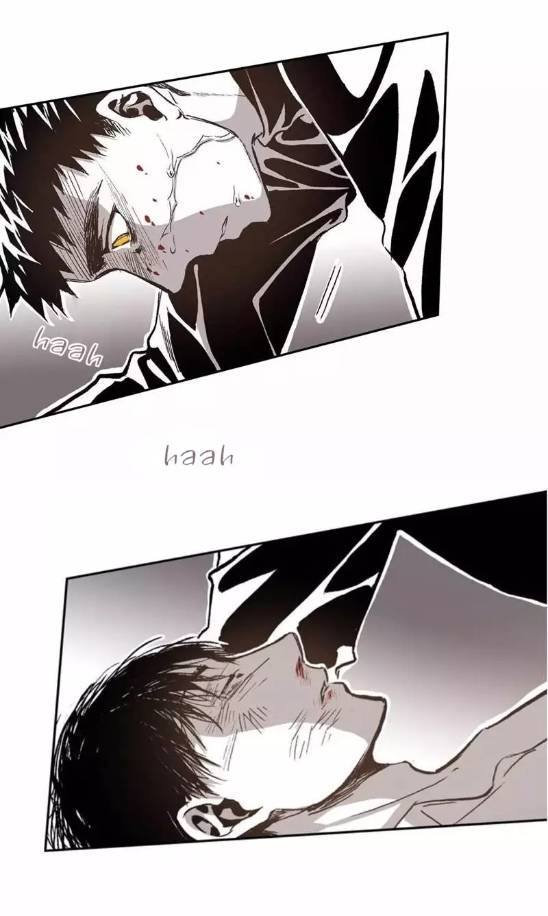 Manga page 31
