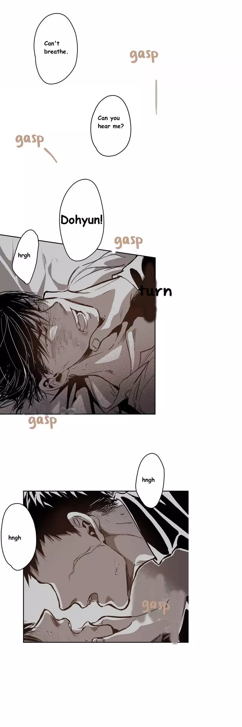 Manga page 26