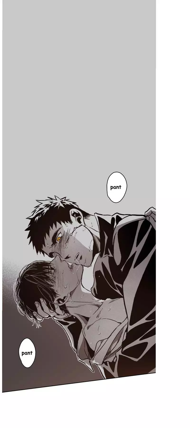 Manga page 33