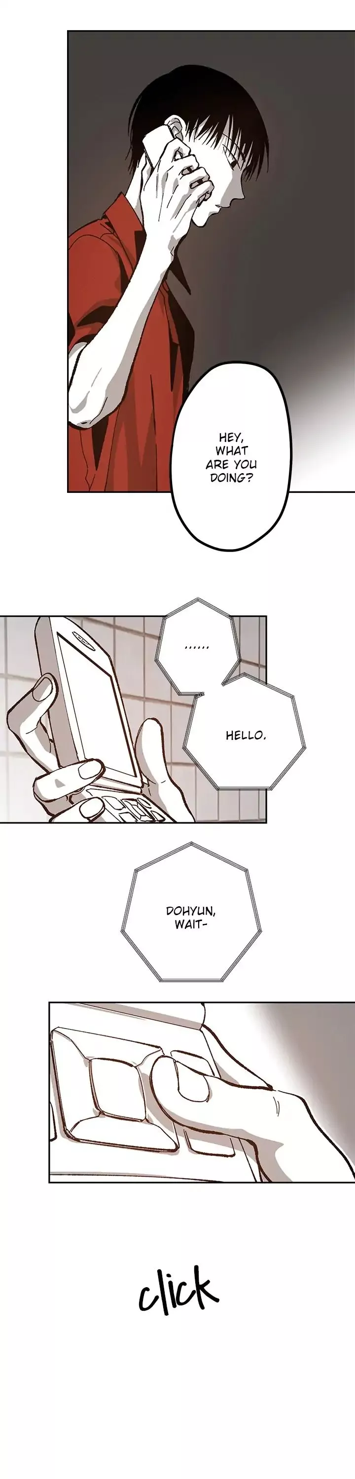 Manga page 17