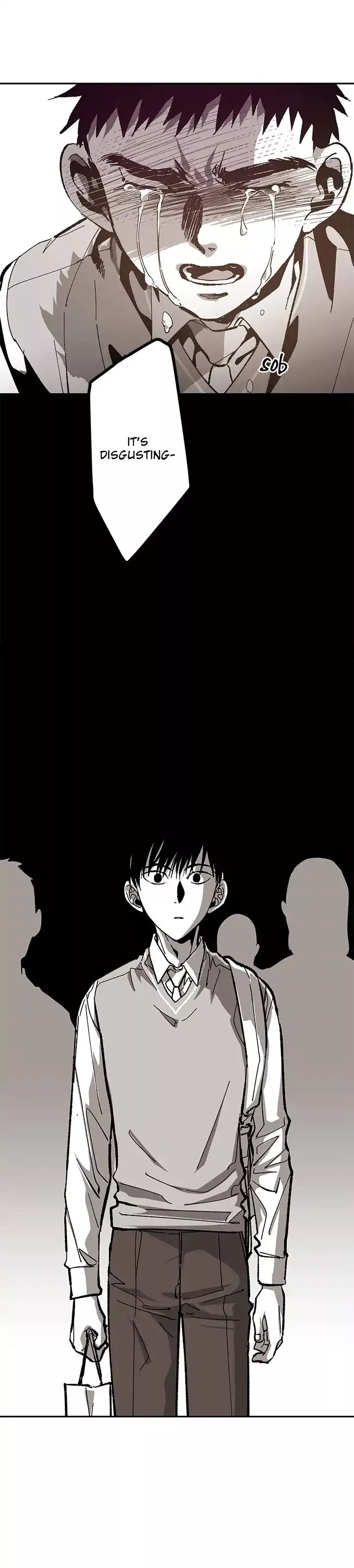 Manga page 24