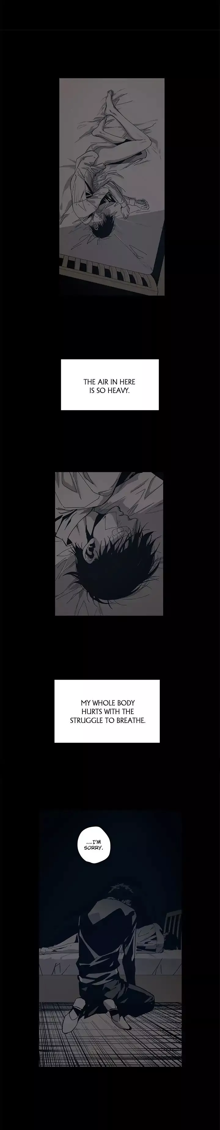 Manga page 31