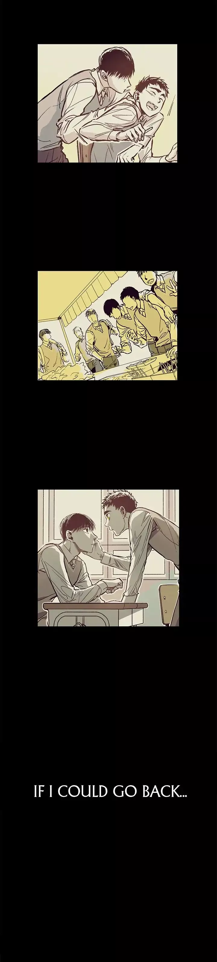 Manga page 38