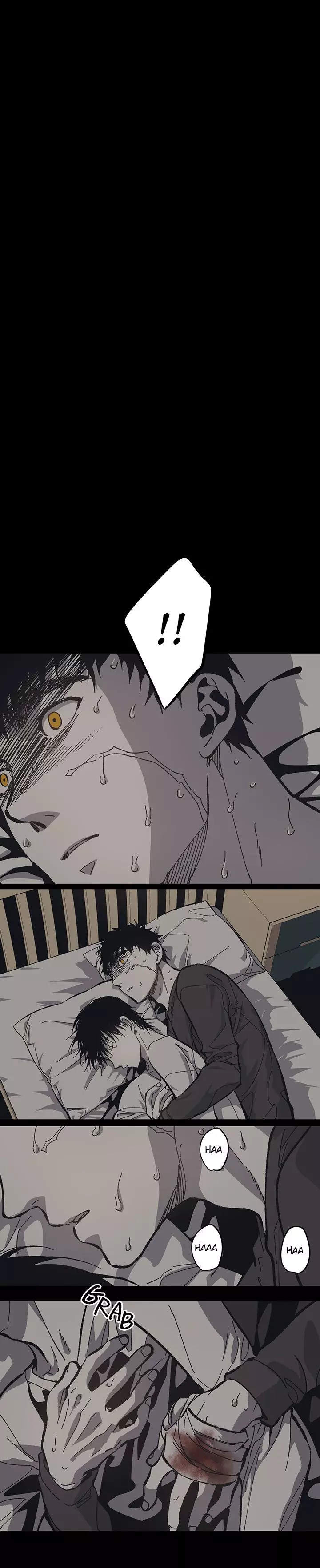 Manga page 23