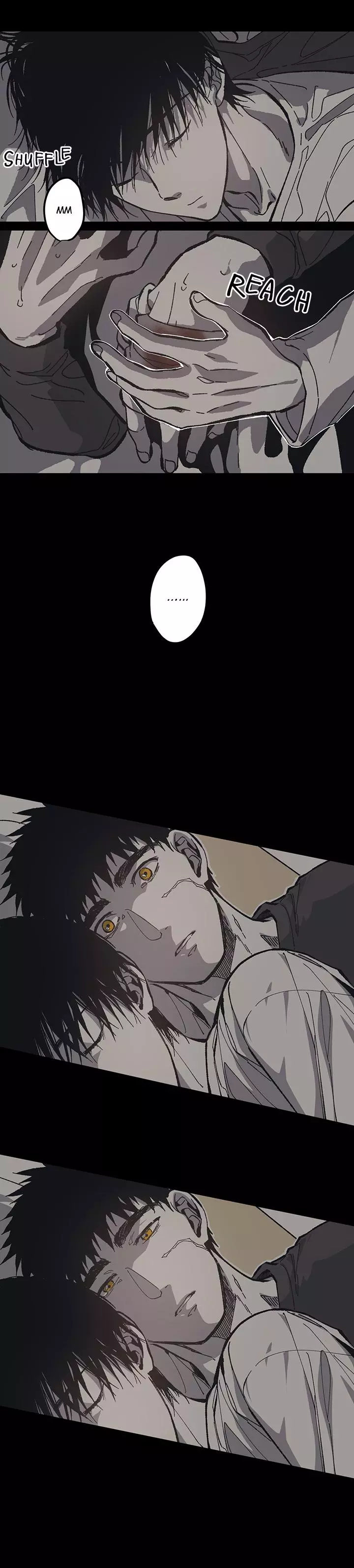 Manga page 24