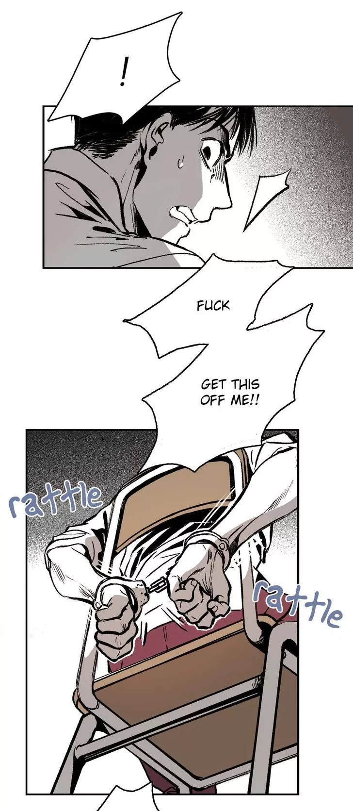 Manga page 20