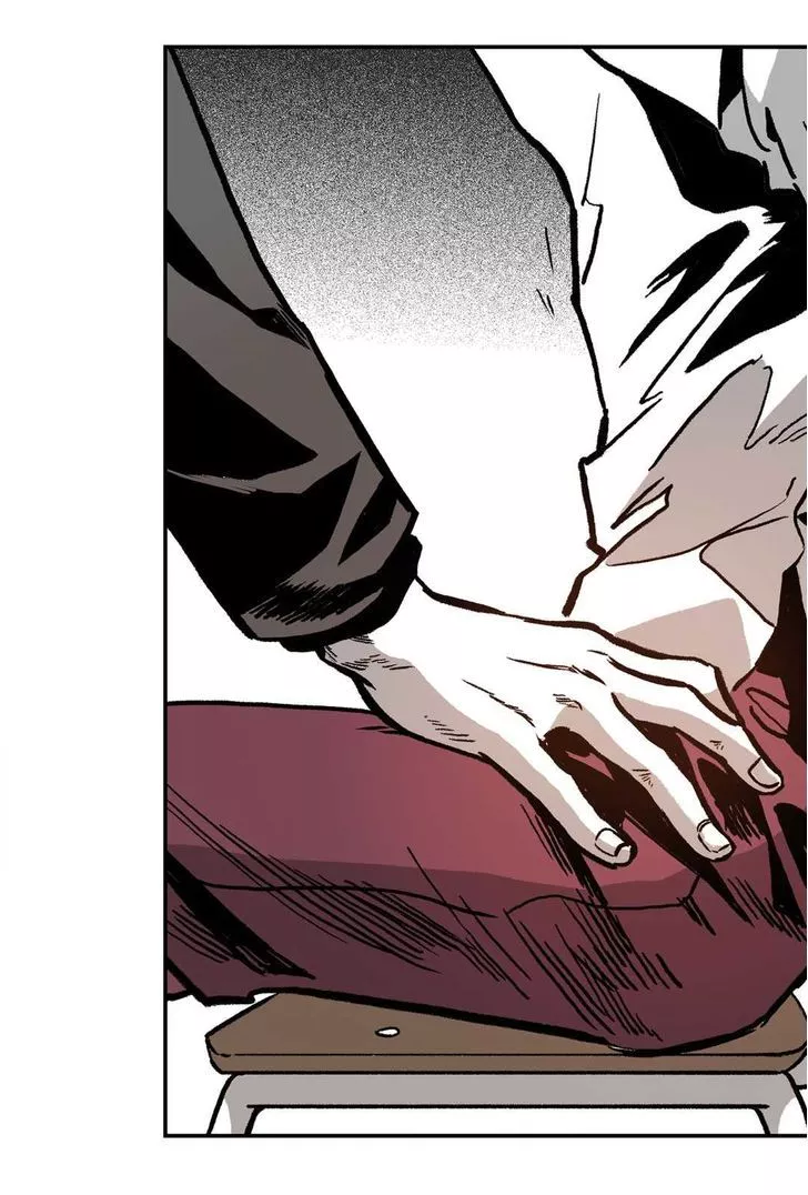 Manga page 23