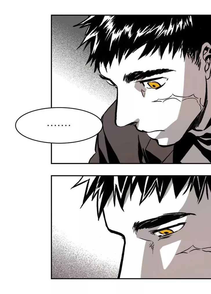 Manga page 29