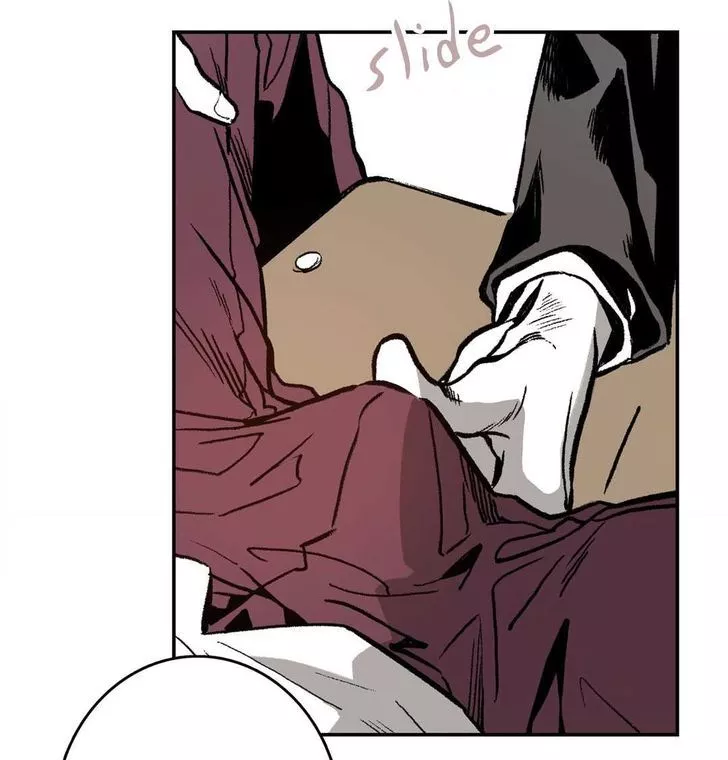 Manga page 35