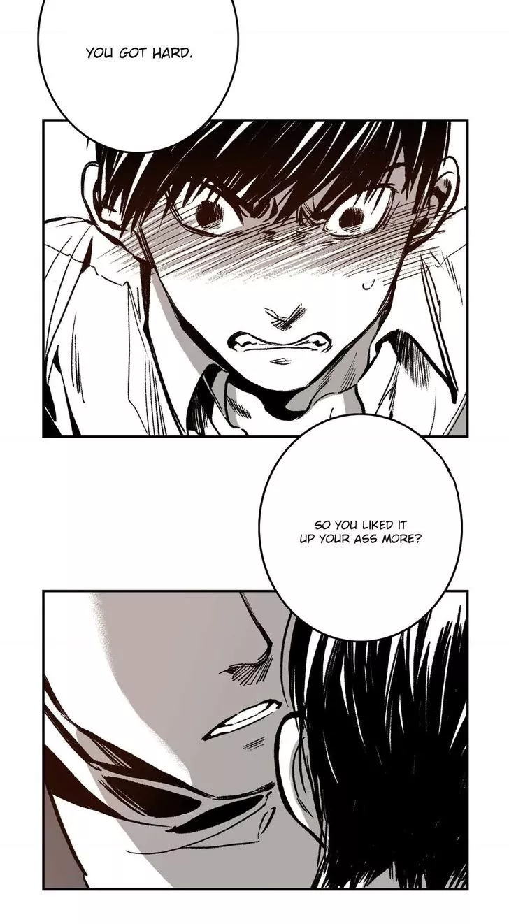 Manga page 36