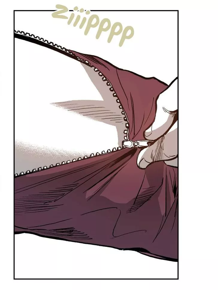 Manga page 44