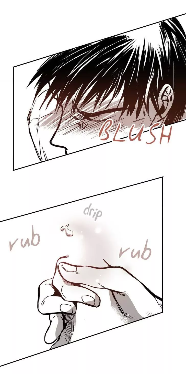 Manga page 49