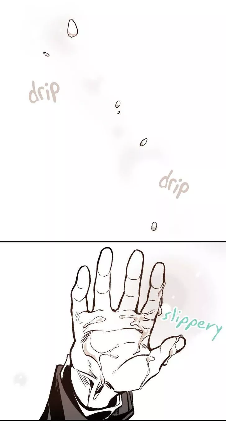 Manga page 53