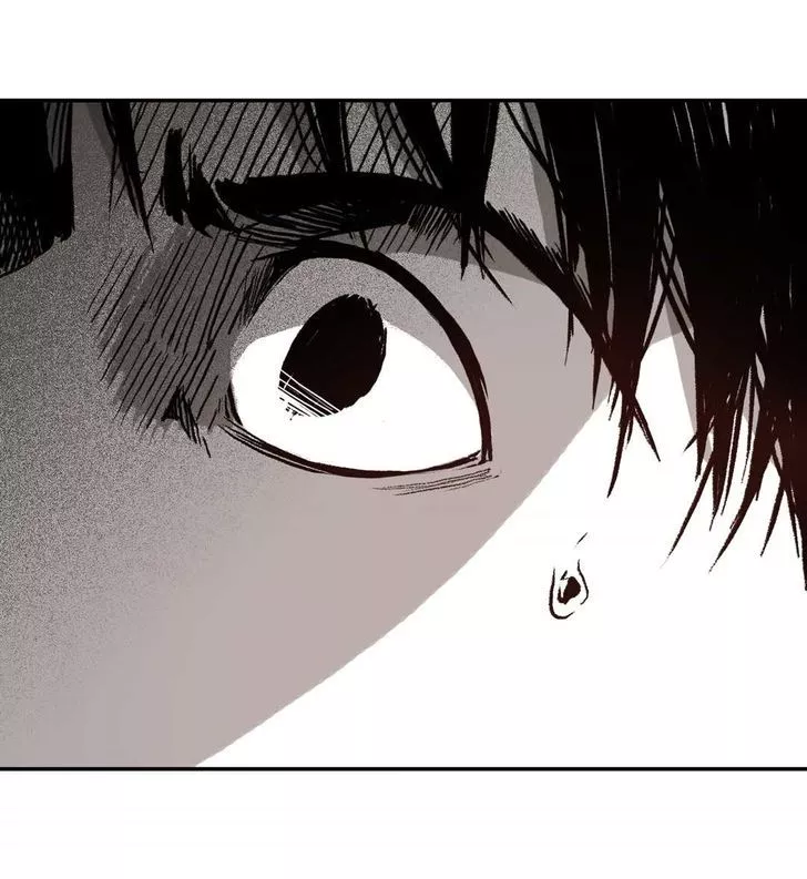 Manga page 61
