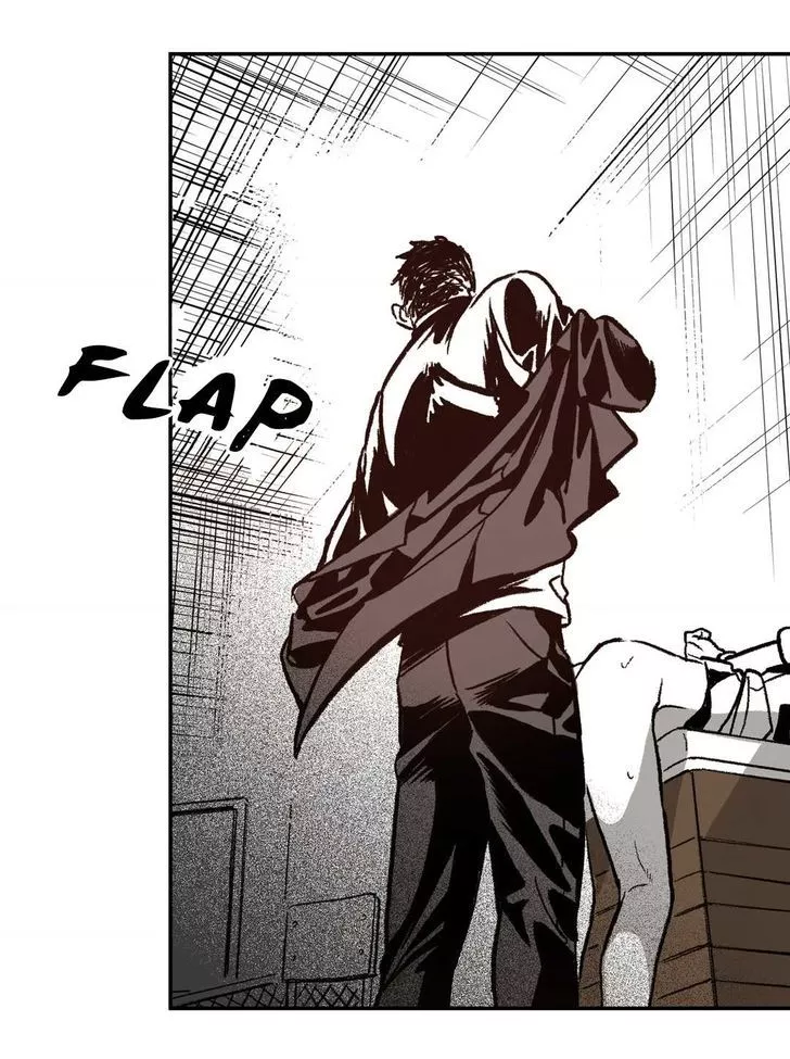 Manga page 67
