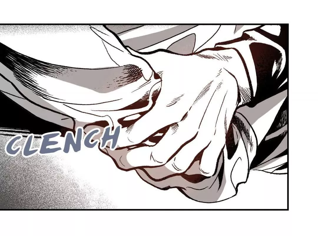 Manga page 72