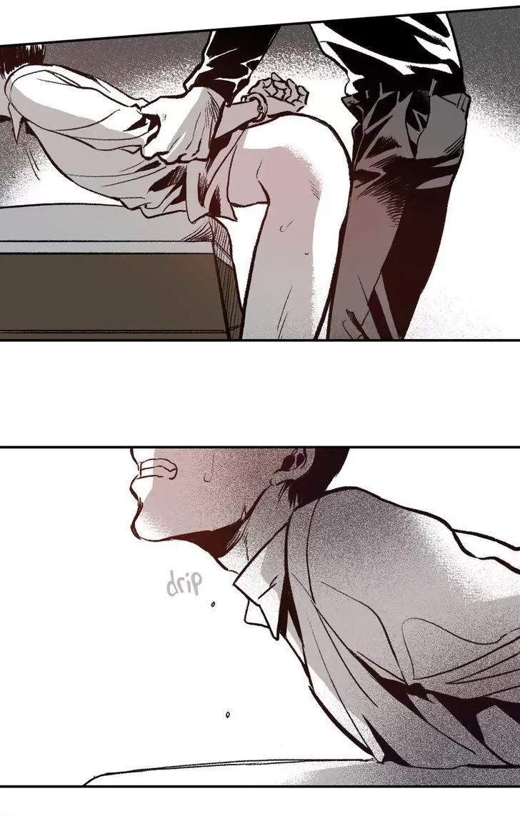 Manga page 77