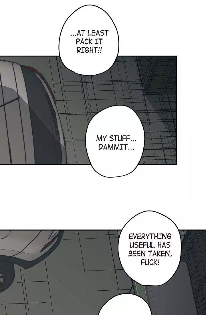 Manga page 40