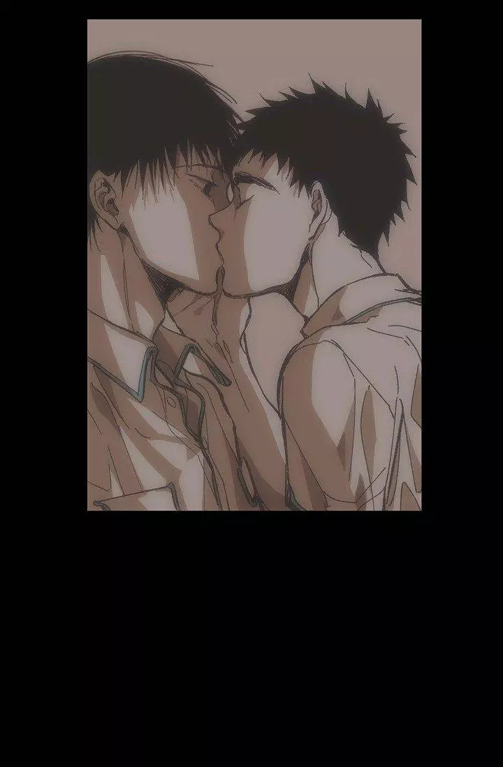 Manga page 89