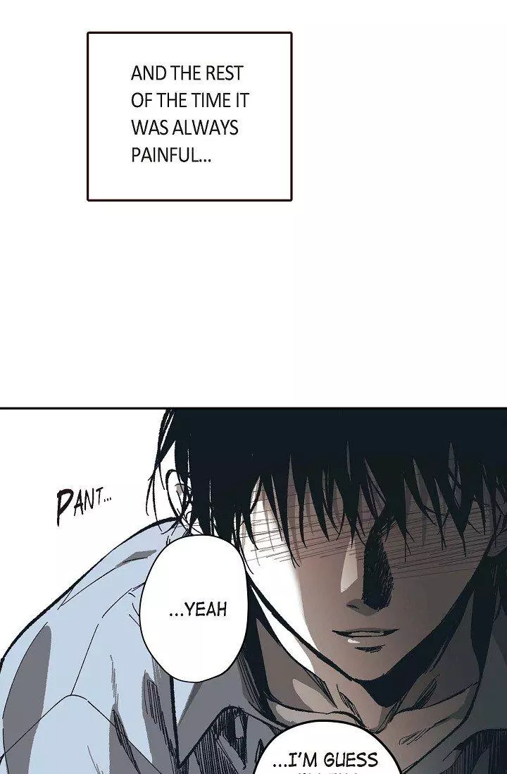 Manga page 51