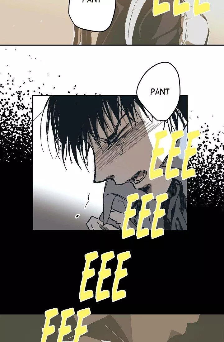 Manga page 59
