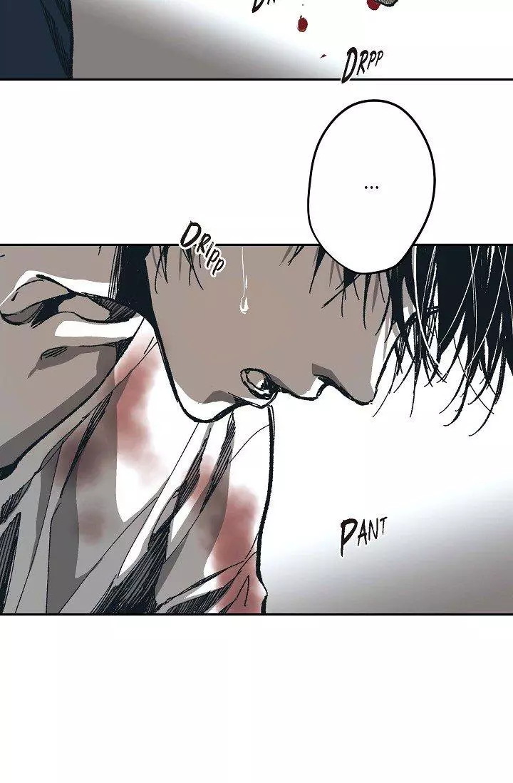 Manga page 31
