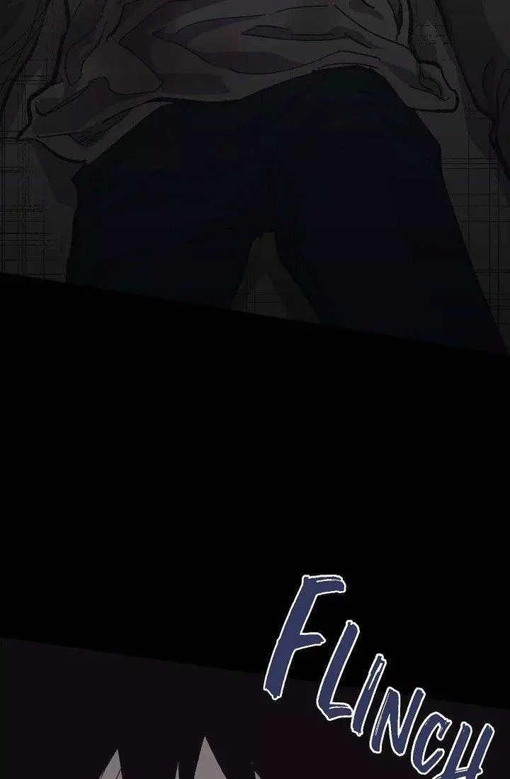 Manga page 97