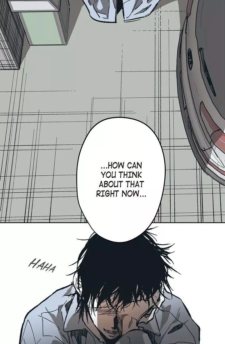 Manga page 49
