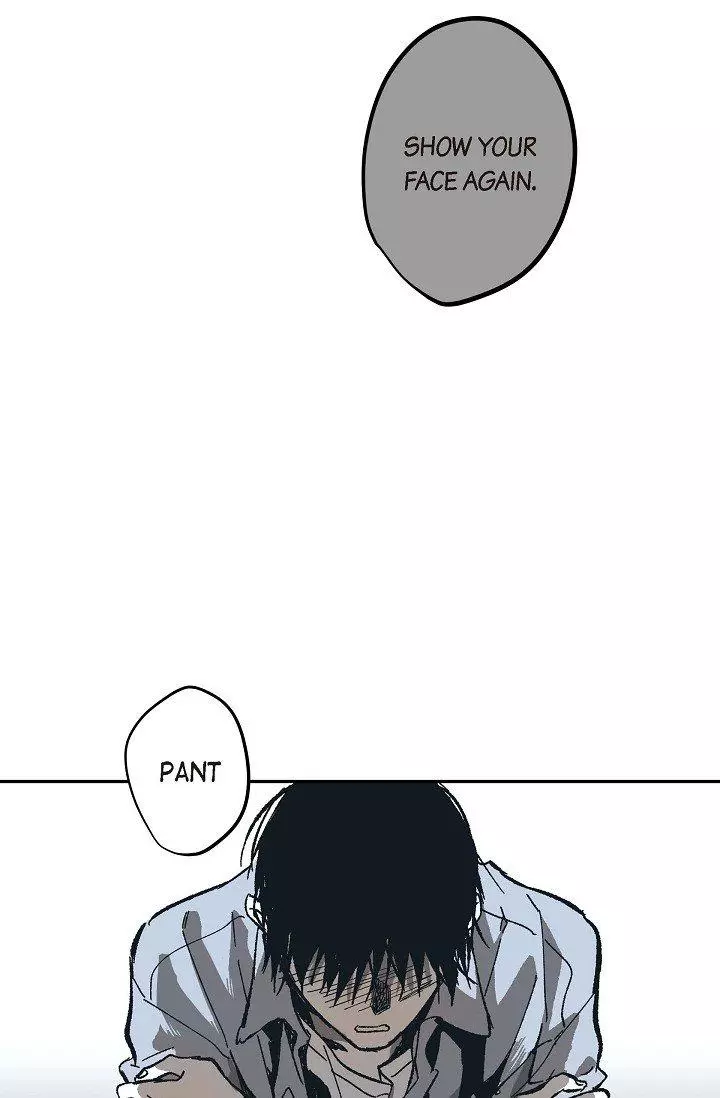 Manga page 56