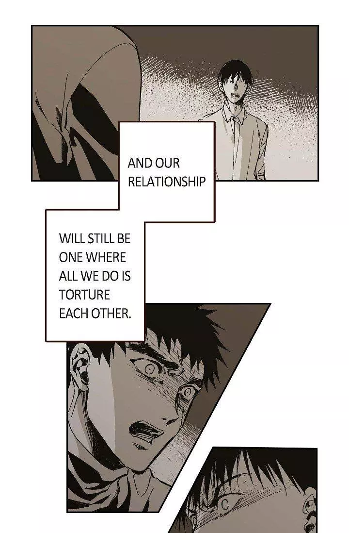 Manga page 54