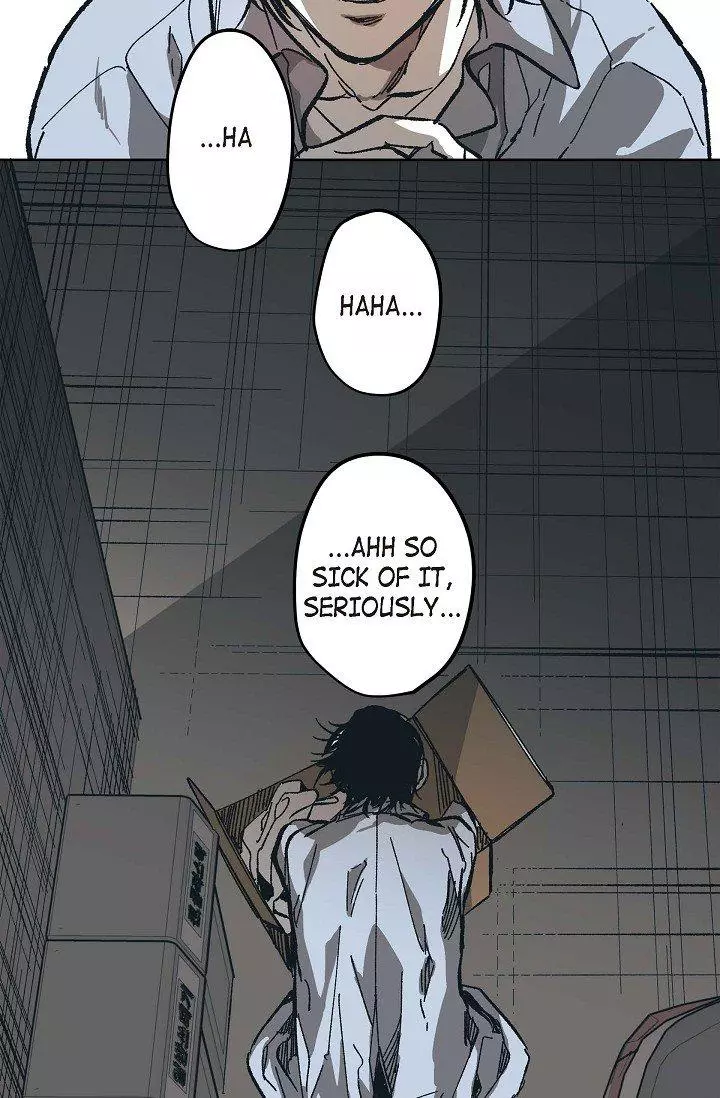 Manga page 48